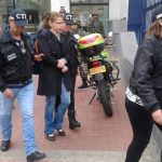 TESTAFERROS DE LAS FARC2018-02-19 at 5.08.06 PM (1)