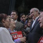HUMBERTO DE LA CALLEDISCURSO6 (3)