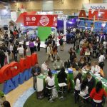 Vitrina Turística de ANATO 2018 (1)