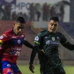 pasto-equidad-20-2-2018-640