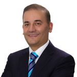 SENADOR CARLOS ALBERTO BAENA LOPEZ2018-02-20 at 2.44.05 PM (1)