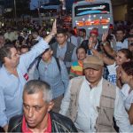 VARGAS LLERAS EN IBAGUE2018-02-20 at 6.41.17 PM (2)