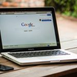 Google bloqueará publicidades consideradas muy invasivas