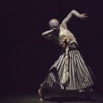 SÚPER TEJIDO LIMBO