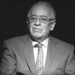 Hernando Correa Peraza