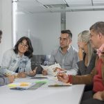 servidores públicos