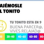 Qué tan fácil es sacarle la piedra