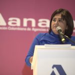 Vitrina Turistica Anato 2018 Inauguración-Mincomercio