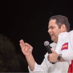 Vargas Lleras en el Tolima2018-02-21 at 8.46.05 PM (1)