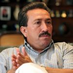 hugo_aguilar_naranjo