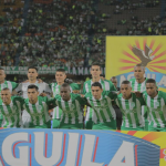 Atlético Nacional se impuso 2-0 al América de Cali2018-02-22 23.26 (4)