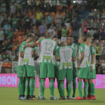 Atlético Nacional se impuso 2-0 al América de Cali2018-02-22 23.26 (1)