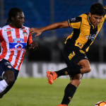 guarani-junior