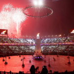 Socios Olimpicos