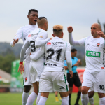 Patriotas derroyo a Alianza Petrolera2018-02-25 13.14 (1)