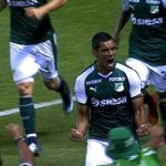 Cali venció a Millonarios 240218