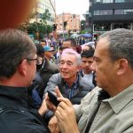 ALVARO URIBE2018-02-24 at 3.55.06 PM