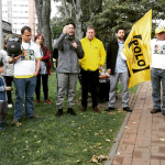 IVAN CEPEDA2018-02-25 21.05.29