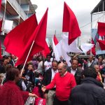 Humberto de la Calle Plan de Seguridad 2018-02-25 at 11.50.03 AM (2)
