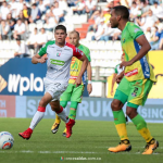 ONCE CALDAS 2018-02-26 00.28 (1)