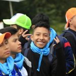 Foto_campamento_ciudad_de_los_sueños (6)