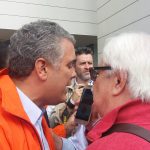 IVAN DUQUE20180224 (5)