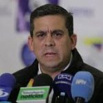Capitán Jaime Hernández