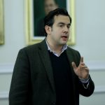 RODRIGO LARA PRESIDENTE DE LA CAMARA2018-02-26 at 4.46.57 PM (9)