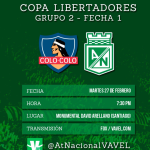 COLOCOLO-NACIONAL2018-02-26 23.01.30