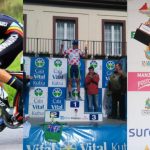 Wilches, Vargas y Bustamante,