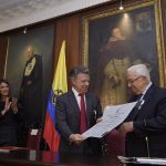 20180226Consagración Colegiales Numero Rosario EH9134