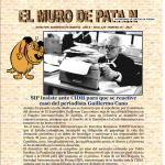 EDICIÓN 420 de EL MURO DE PATA.N2018-02-25 18.16.56