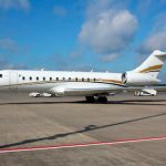avion-cocaina-narcojet-foto-procuraduria