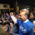 Carlos Alberto Baena 2018-02-09 at 9.26.54 PM