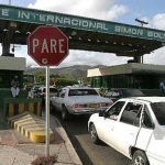 Frontera-Colombia-Venezuela-635