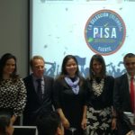 Plataforma para que estudiantes se familiaricen con las Pruebas PISA (2)