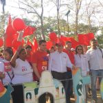 DE LA CALLE EN CARTAGENA2018-03-02 at 5.07.17 PM (1)