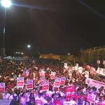 VARGAS LLERRAS EN CARTAGENA B 2018-03-02 at 5.39.40 AM (1)