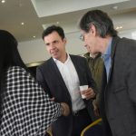 Convocaremos una Asamblea de Alcaldes-Mininterior2018-03-02 at 2.04.36 PM (3)