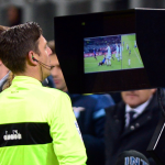 La FIFA y la International Board confirmaron que en la Copa del Mundo de Rusia se usará el video arbitraje