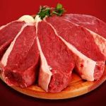Carne Bovina