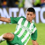 03032018nacional