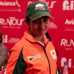 Angie Orjuela.
