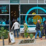 Calle_gastronomica_Centro_Internacional (2)