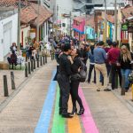 Calle_gastronomica_Centro_Internacional (3)