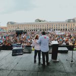 No queremos una campaña llena de odios 2018-03-03 at 6.42.24 PM (1)