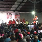 Humberto de la Calle en Bogotá2018-03-03 at 5.31.36 PM (2)