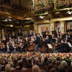 Viena Dudamel Terry Linke (1)