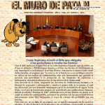 EDICIÓN 421 de EL MURO DE PATA.N 2018-03-04 20.37.14