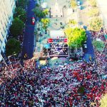VARGAS LLERAS EN CIERRE DE CAMPAÑA LEGISLATIVA EN BARRANQUILLA2018-03-04 at 6.22.13 PM (7)